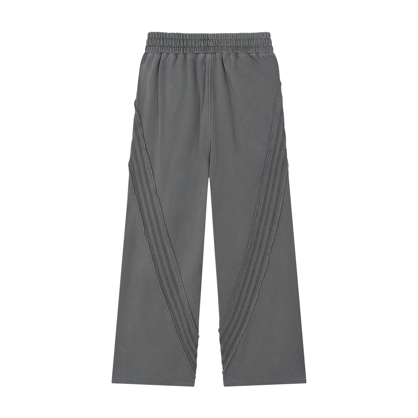 ProCo - Open Bottom Light Sweatpants
