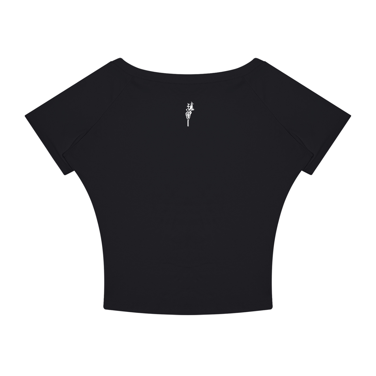 FORERUNNERS - Women’s Boatneck T-Shirt
