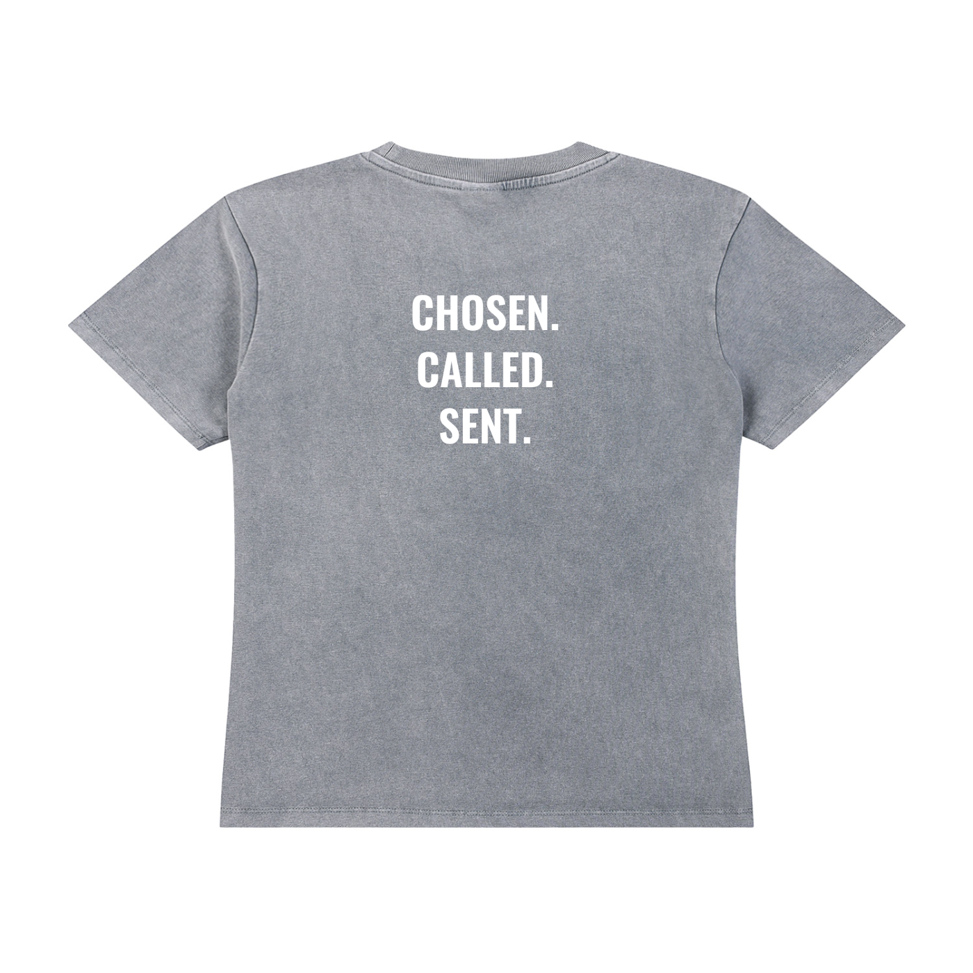 Prophetic Comapny - Essential Women's T-shirt