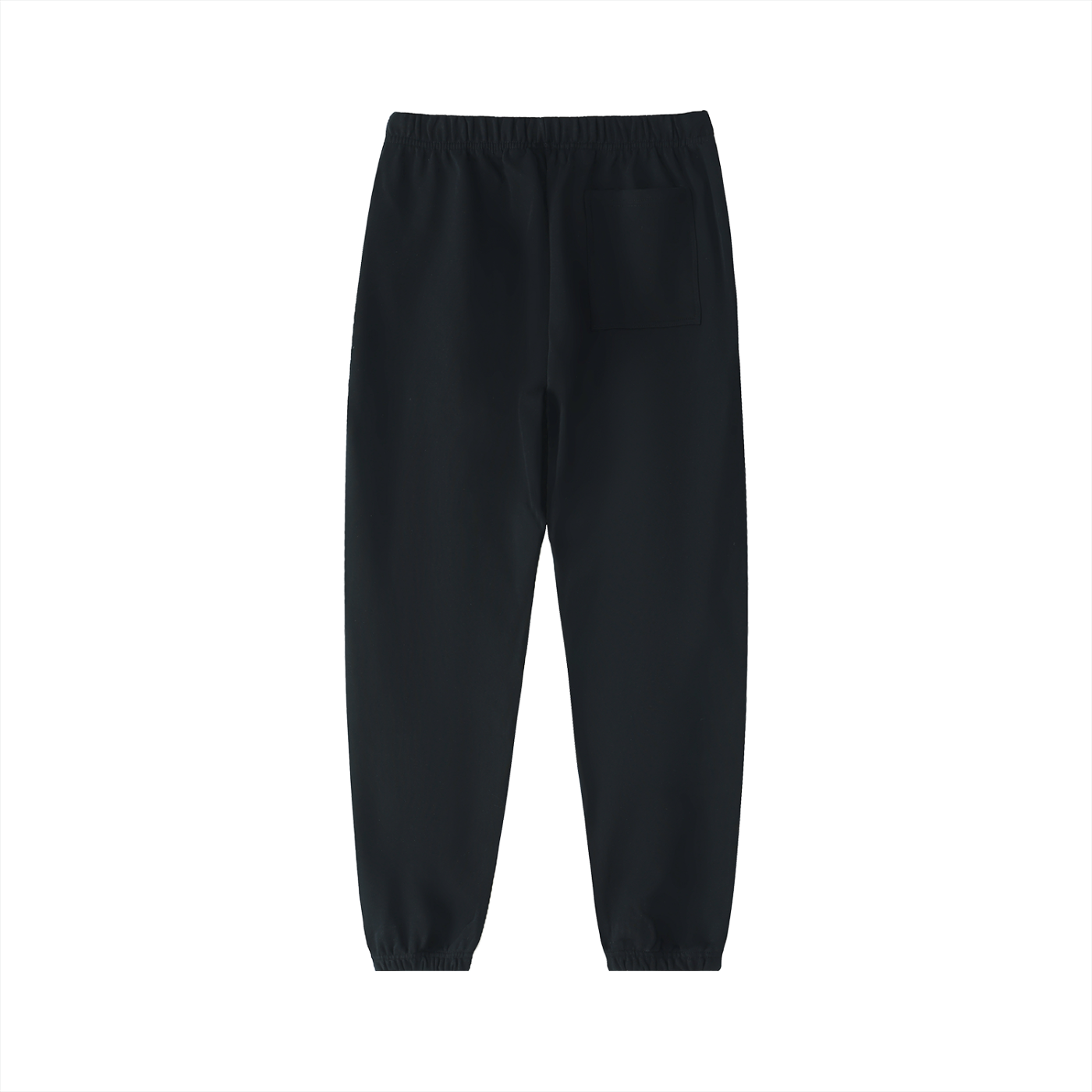 ProCo - Essential Heavyweight Cotton Sweatpants