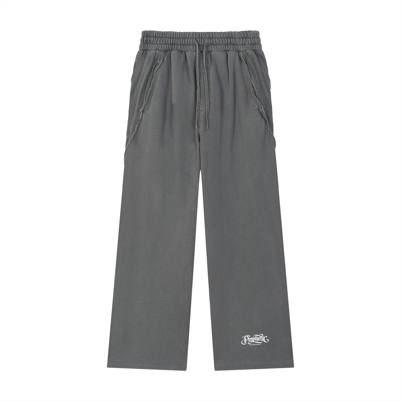 ProCo - Open Bottom Light Sweatpants
