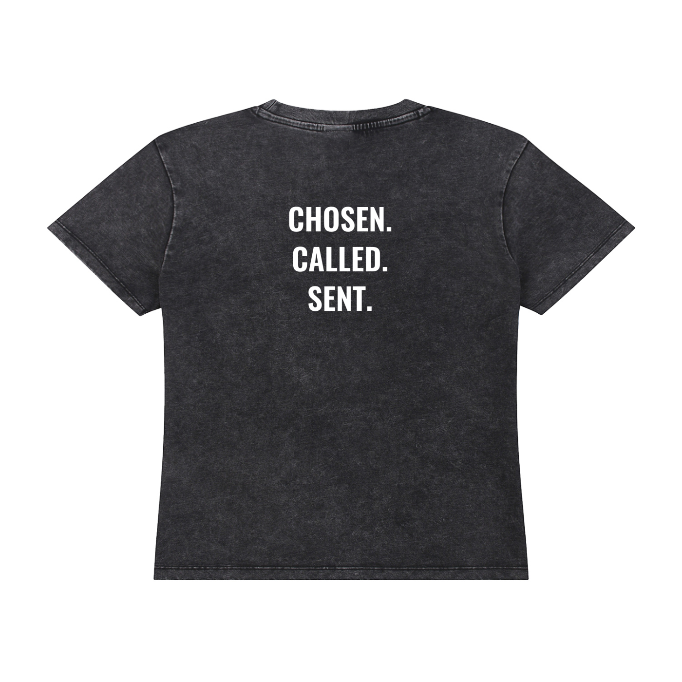 Prophetic Comapny - Essential Women's T-shirt
