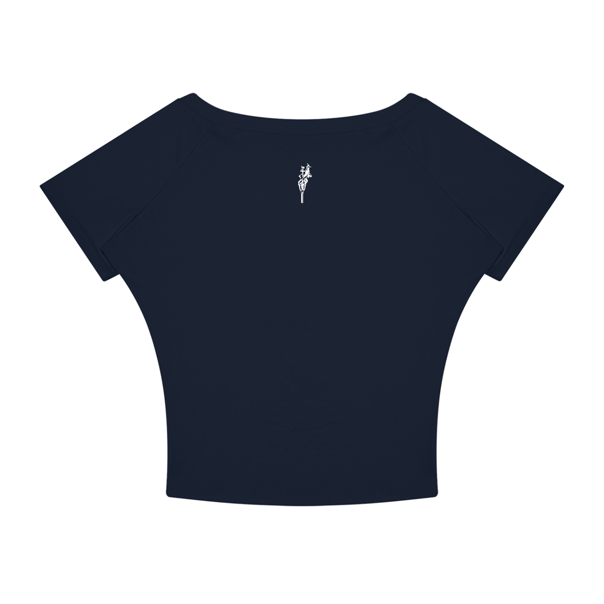 FORERUNNERS - Women’s Boatneck T-Shirt