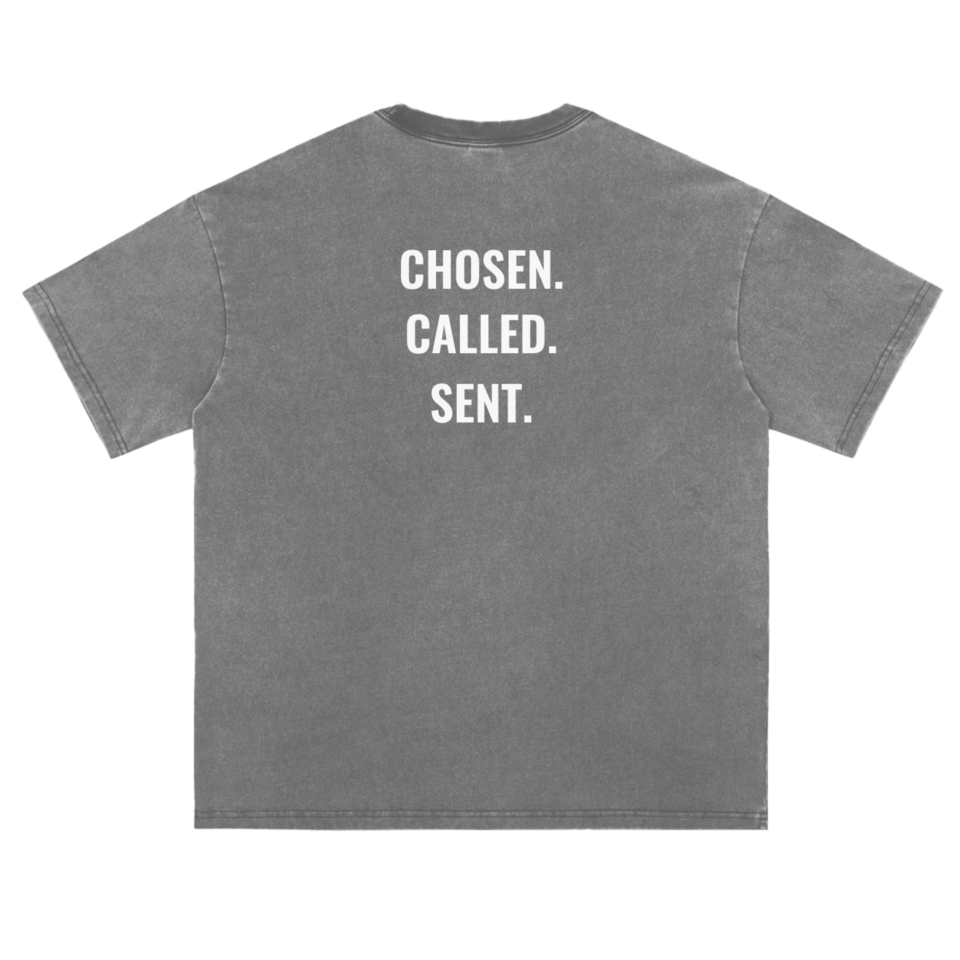 Prophetic Company - Essential Tee