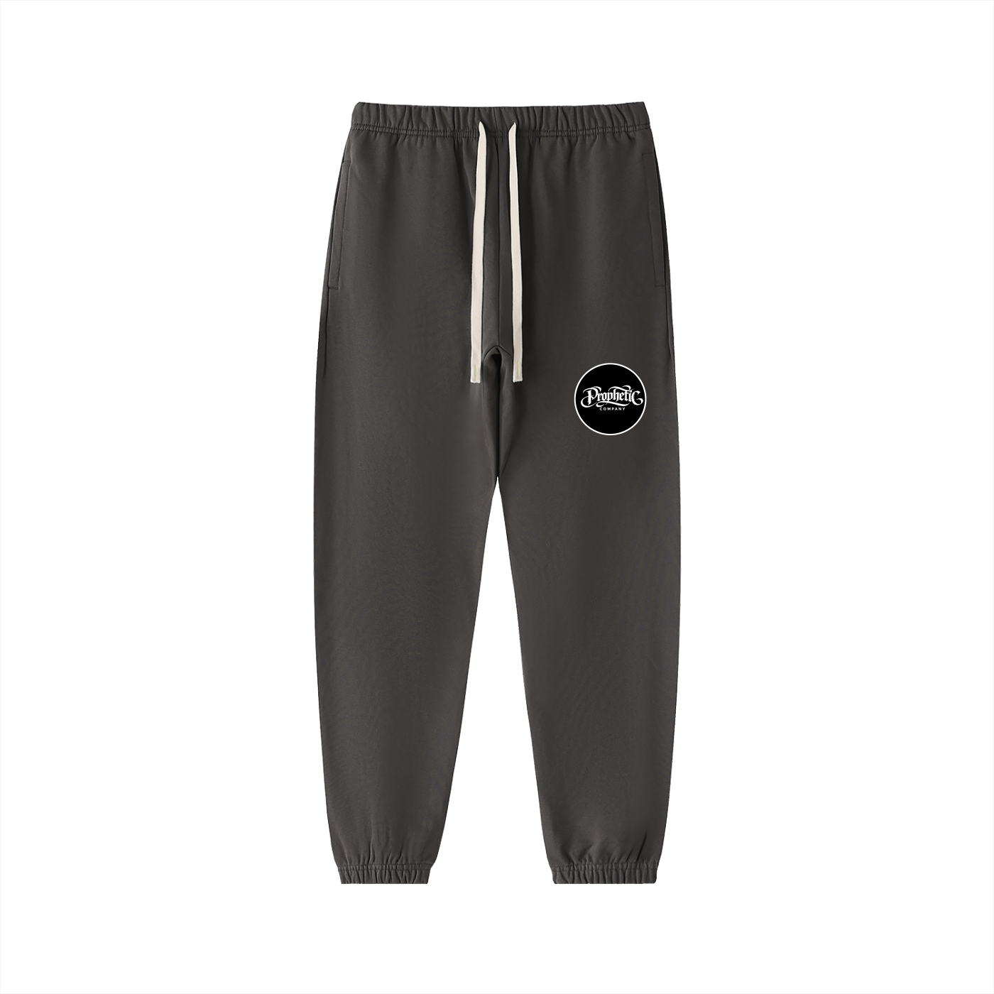 ProCo - Essential Heavyweight Cotton Sweatpants