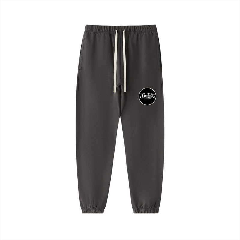 ProCo - Essential Heavyweight Cotton Sweatpants
