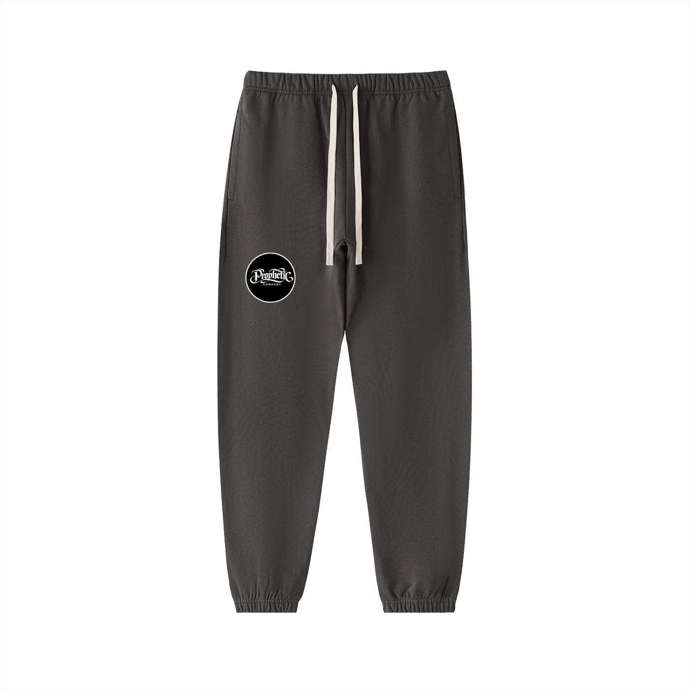 ProCo - Essential Heavyweight Cotton Sweatpants