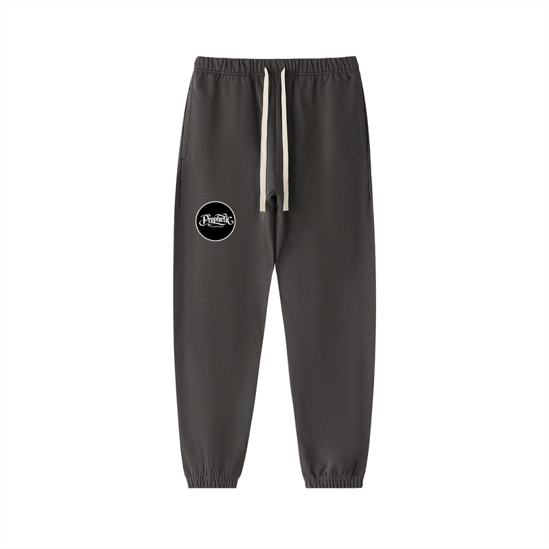 ProCo - Essential Heavyweight Cotton Sweatpants