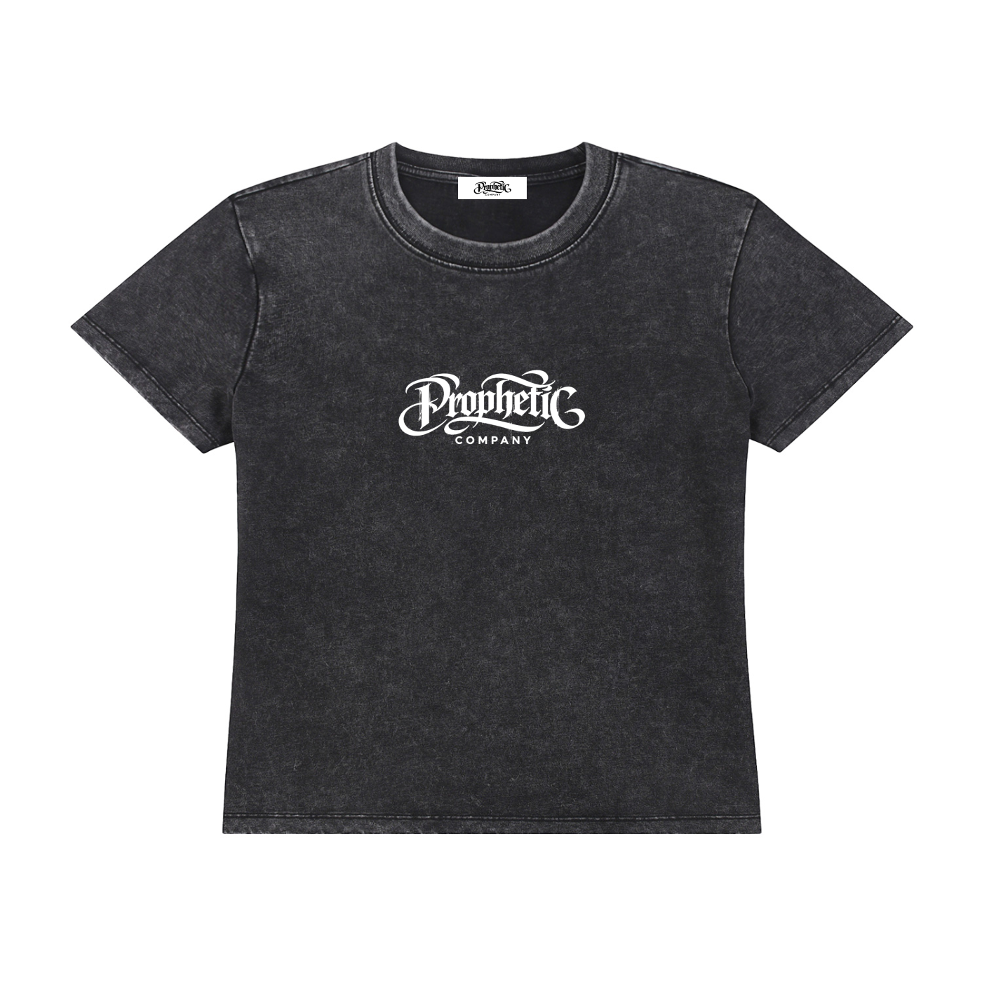 Prophetic Comapny - Essential Women's T-shirt