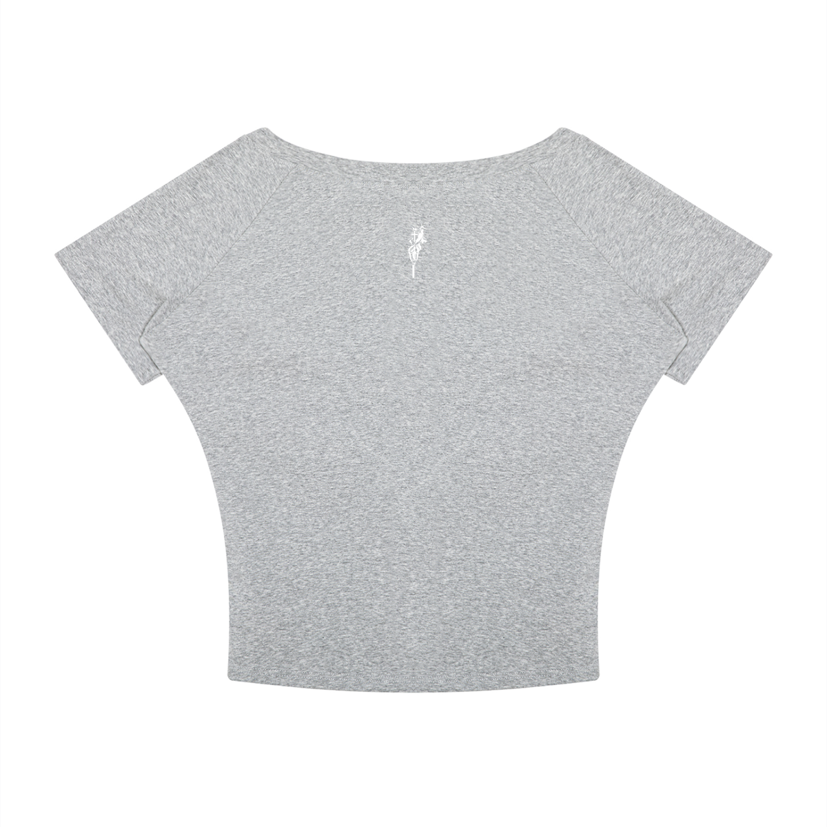 FORERUNNERS - Women’s Boatneck T-Shirt