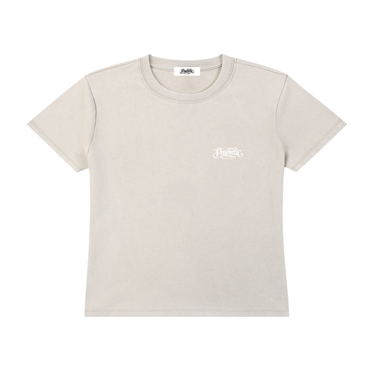 The Standard Tee - WMNS