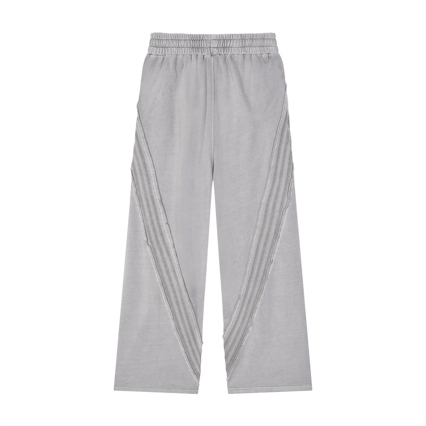 ProCo - Open Bottom Light Sweatpants