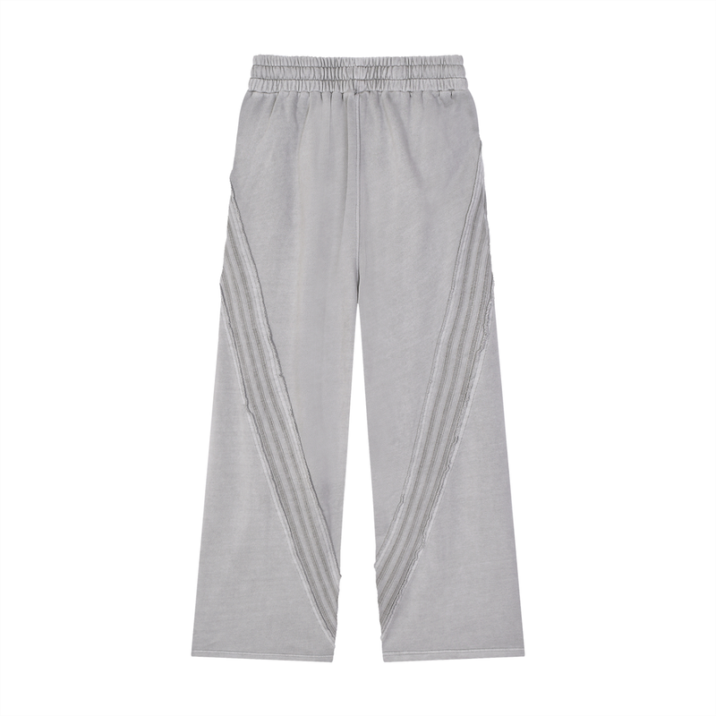 ProCo - Open Bottom Light Sweatpants