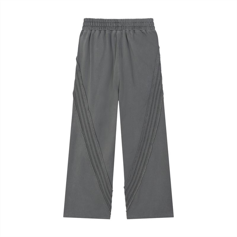 ProCo - Open Bottom Light Sweatpants