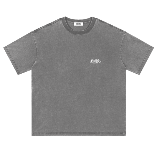 The Standard Tee - MNS