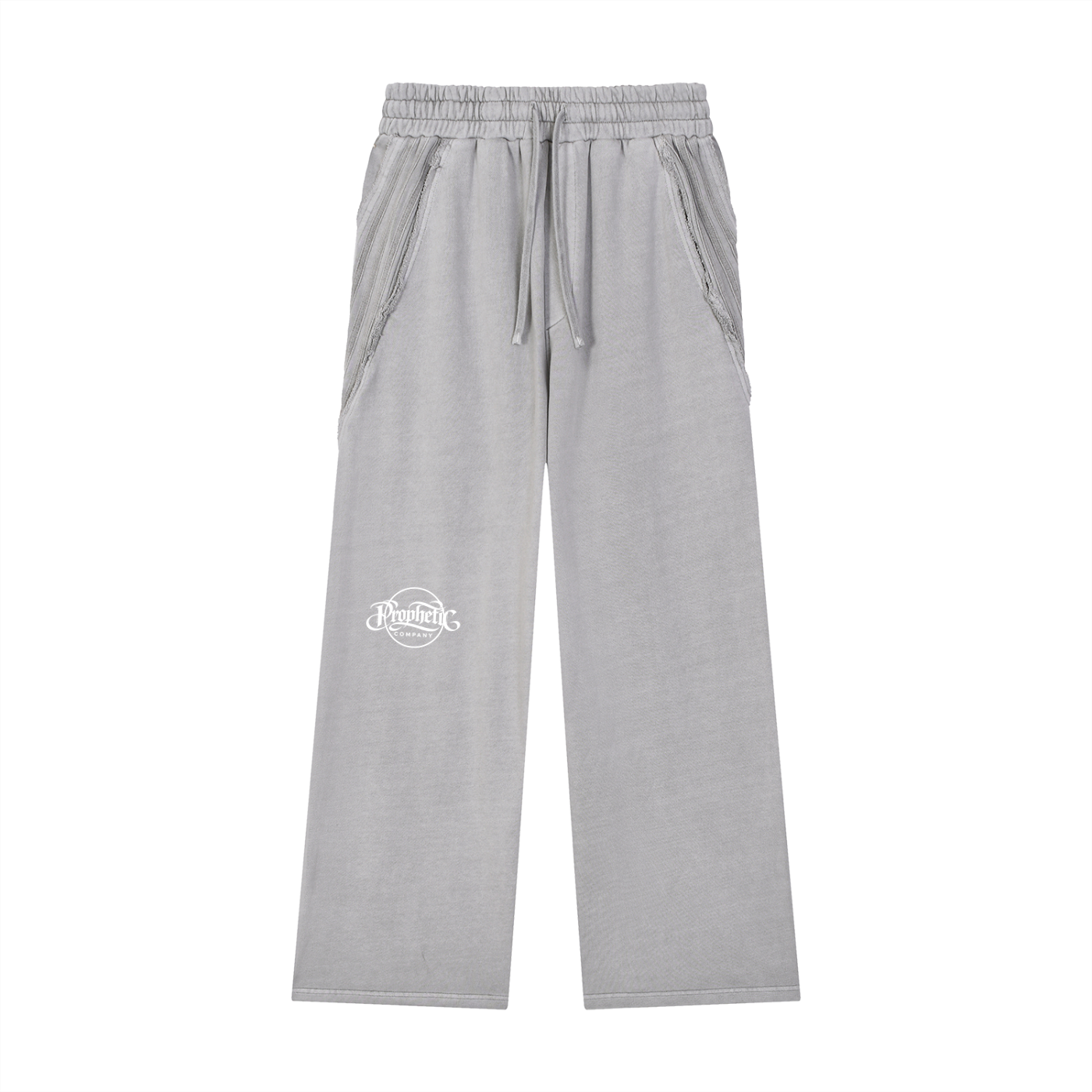 ProCo - Open Bottom Light Sweatpants
