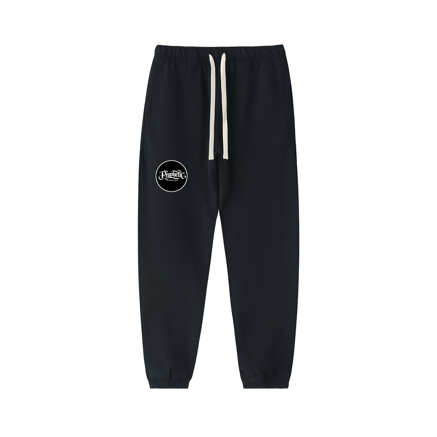ProCo - Essential Heavyweight Cotton Sweatpants