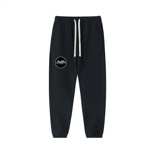 ProCo - Essential Heavyweight Cotton Sweatpants