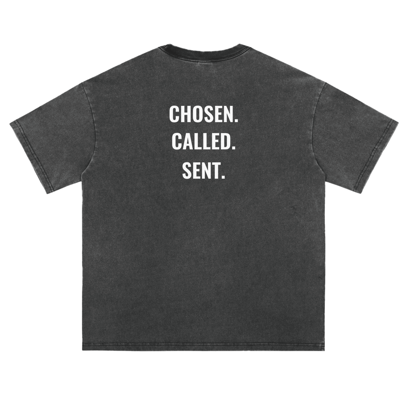 Prophetic Company - Essential Tee