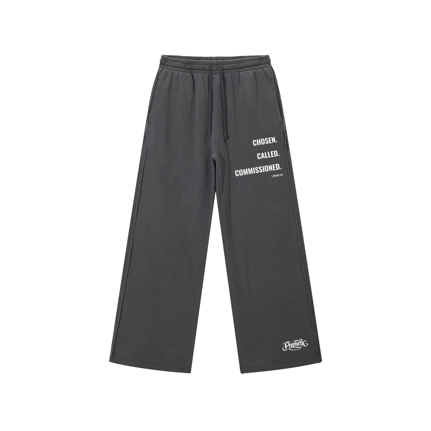 ProCo - Essential Sweatpants