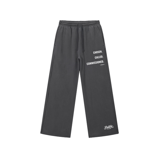 ProCo - Essential Sweatpants