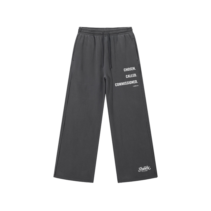 ProCo - Essential Sweatpants