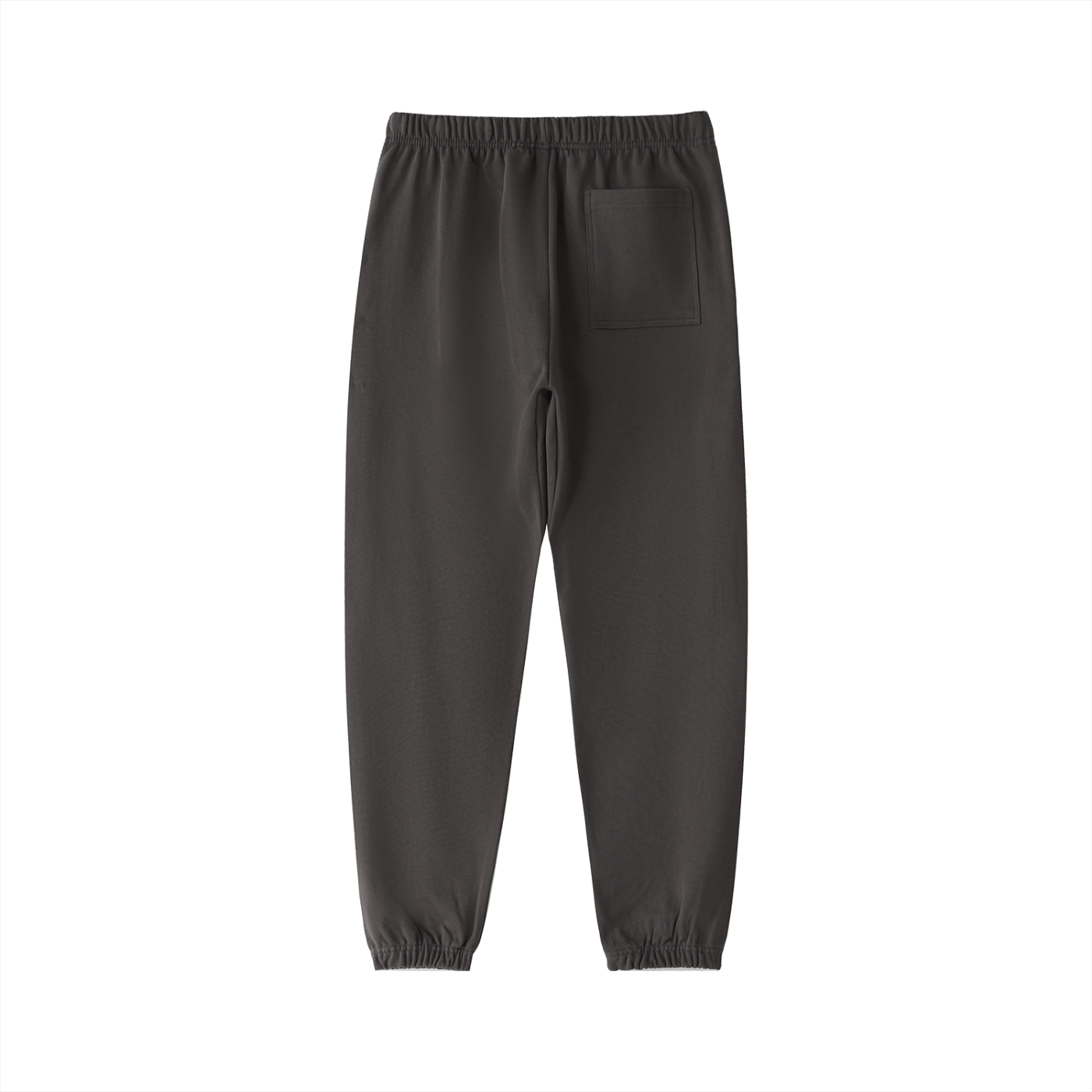 ProCo - Essential Heavyweight Cotton Sweatpants