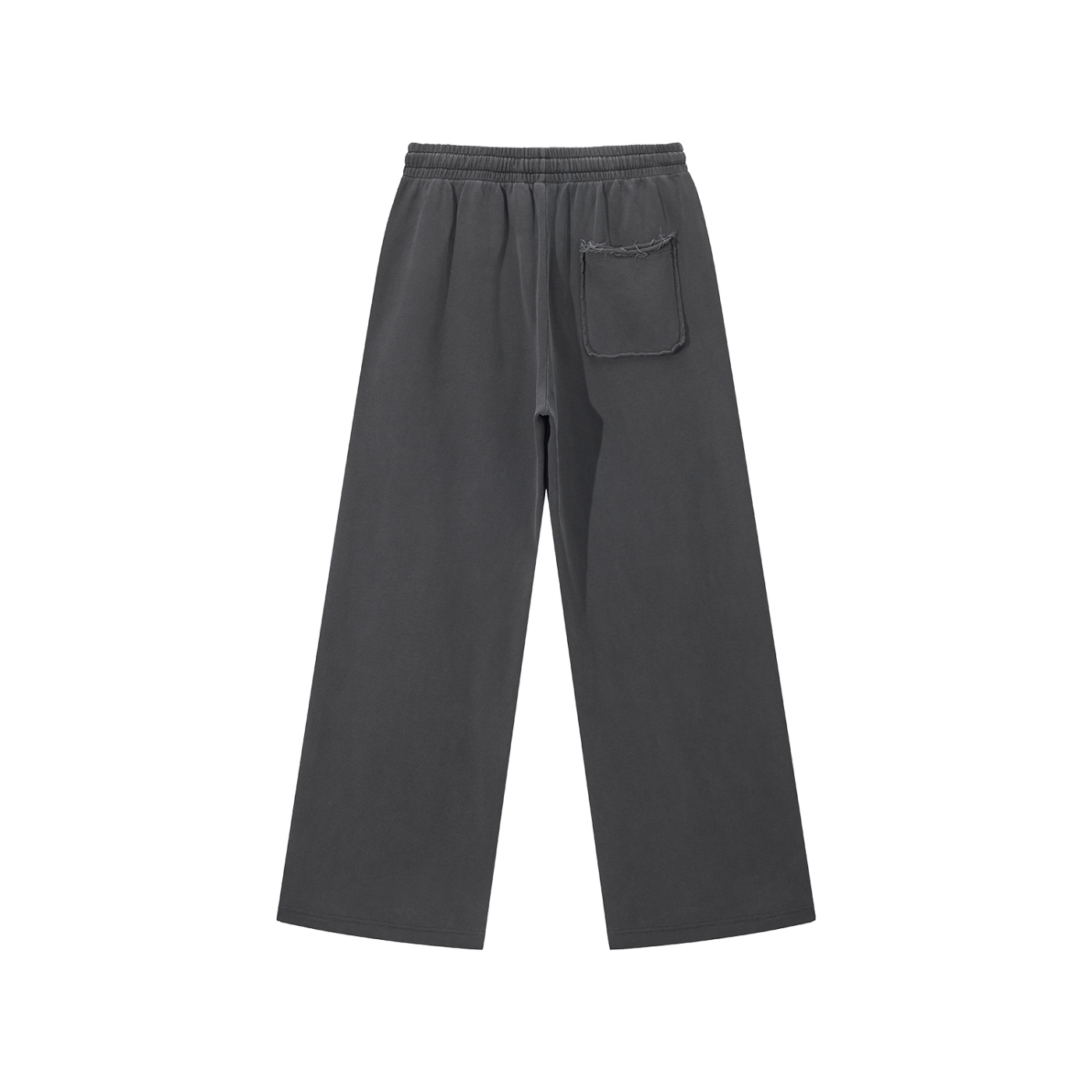 ProCo - Essential Sweatpants