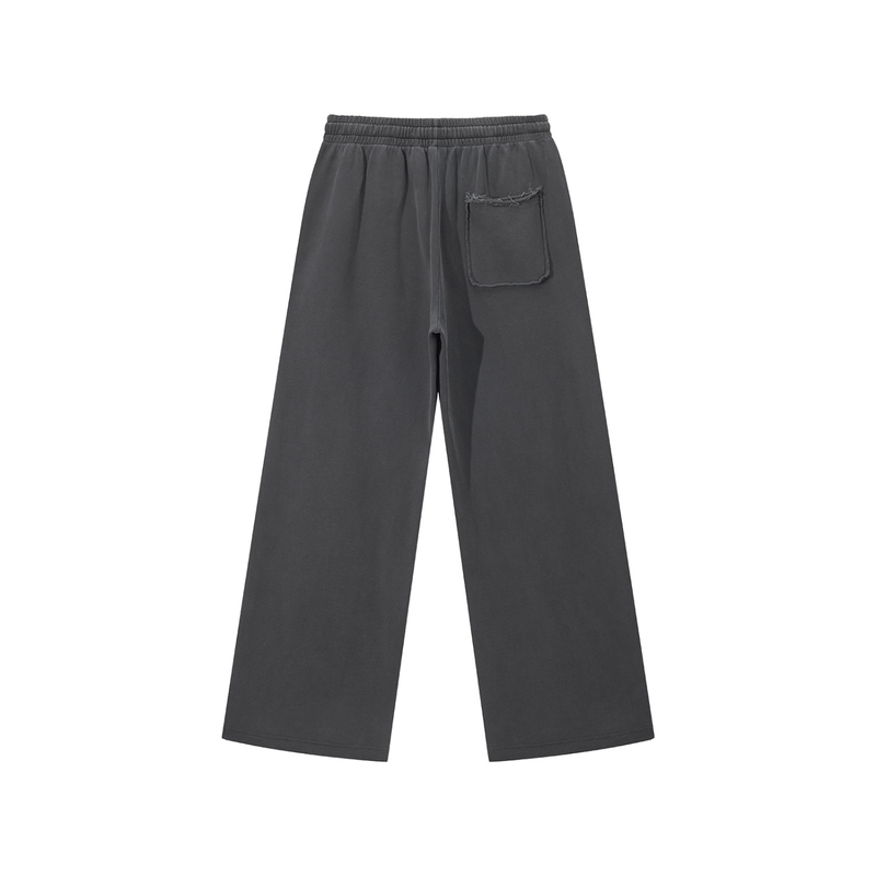 ProCo - Essential Sweatpants