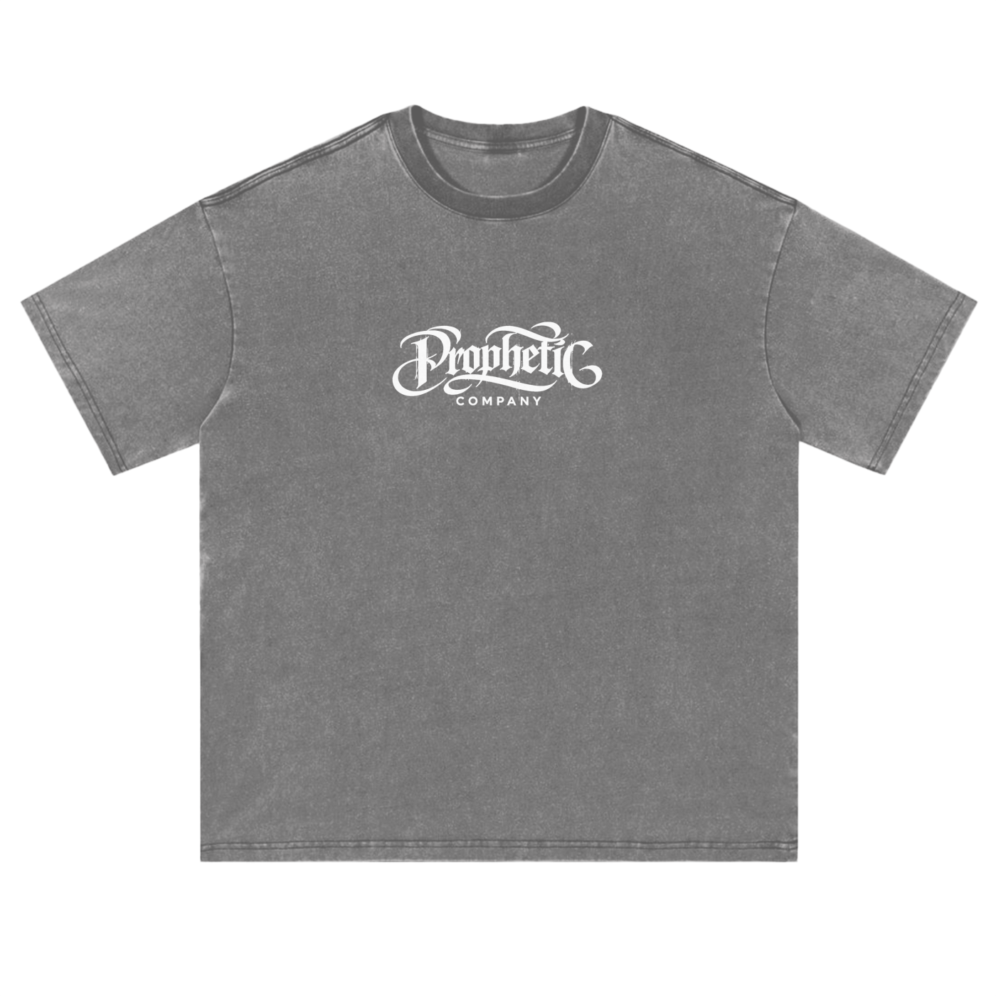 Prophetic Company - Essential Tee