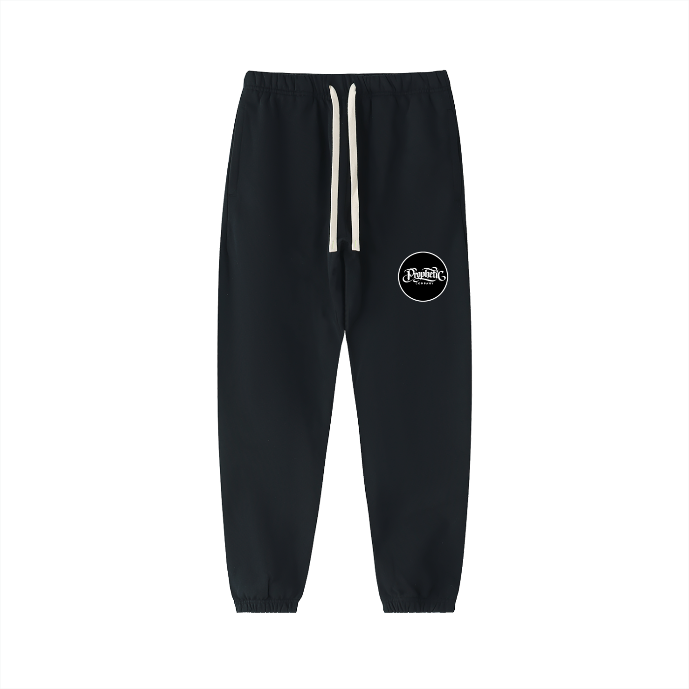 ProCo - Essential Heavyweight Cotton Sweatpants