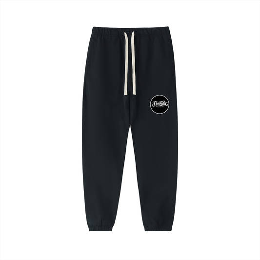 ProCo - Essential Heavyweight Cotton Sweatpants
