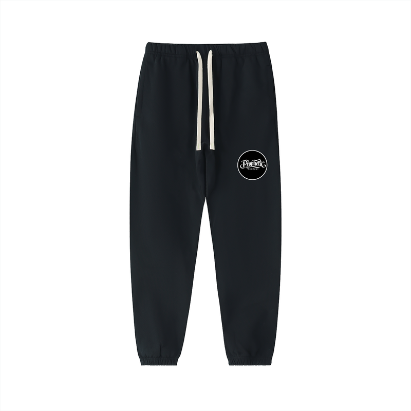 ProCo - Essential Heavyweight Cotton Sweatpants