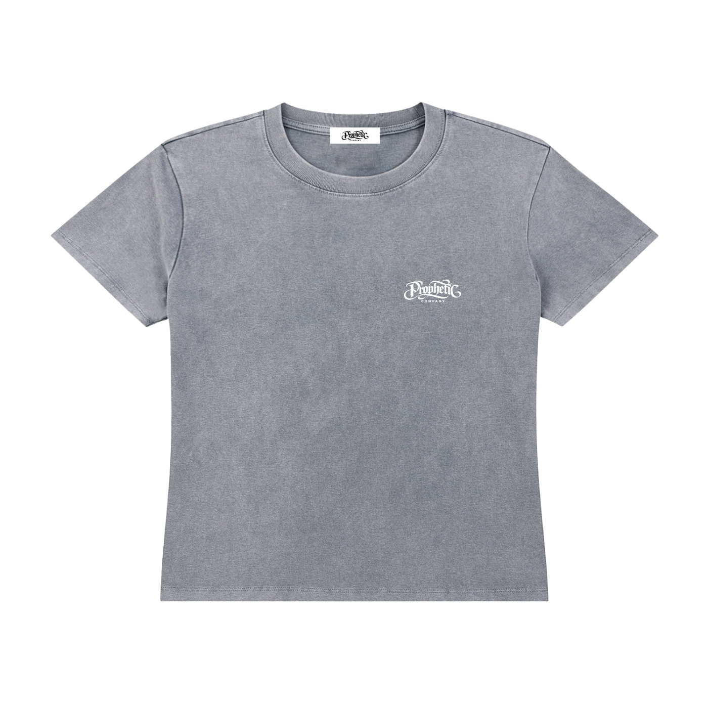The Standard Tee - WMNS