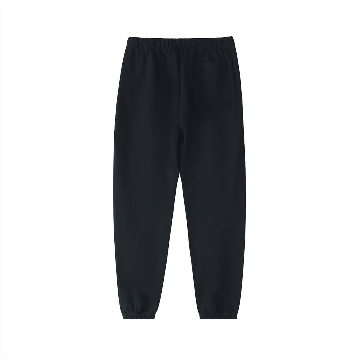 ProCo - Essential Heavyweight Cotton Sweatpants