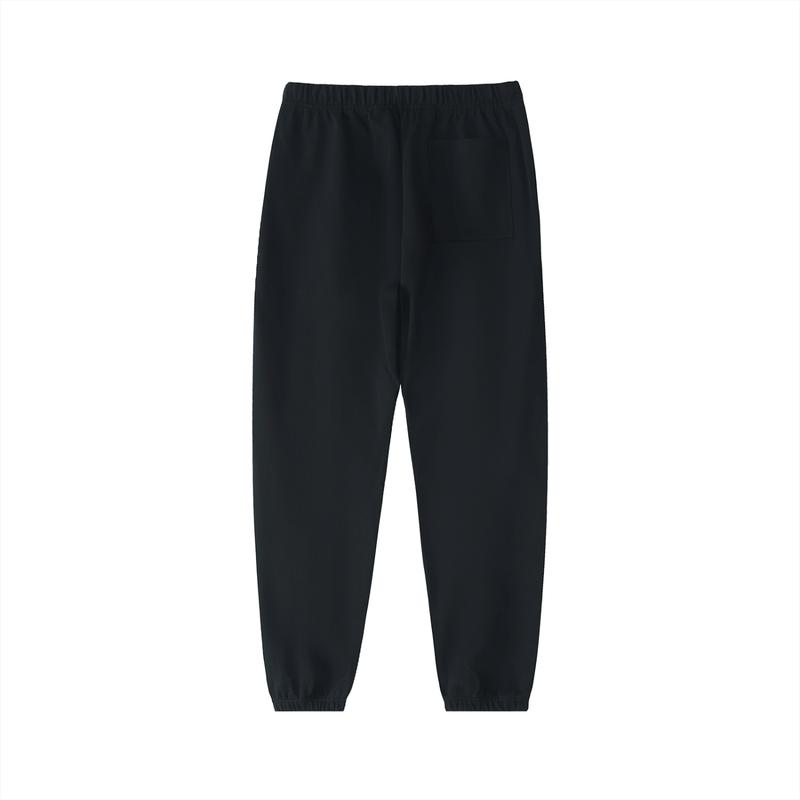ProCo - Essential Heavyweight Cotton Sweatpants