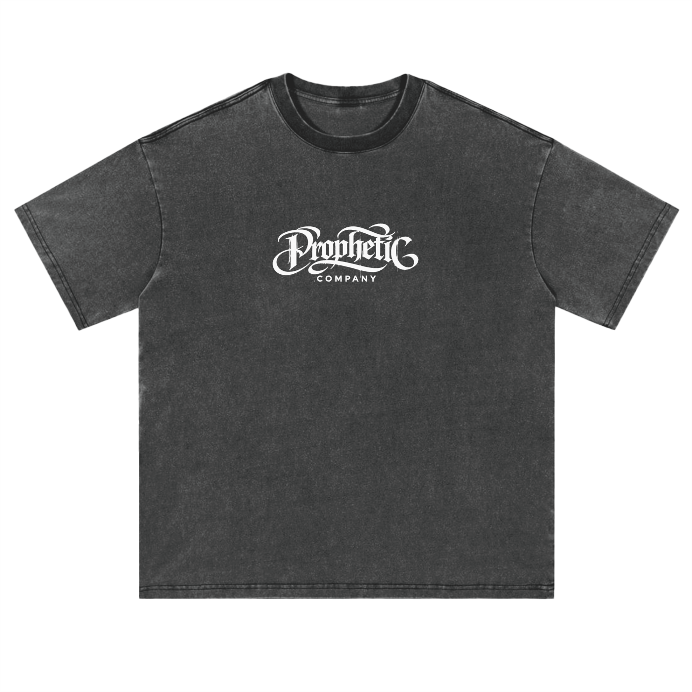 Prophetic Company - Essential Tee