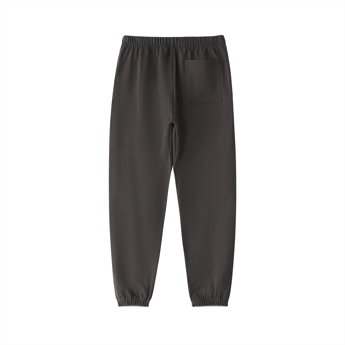 ProCo - Essential Heavyweight Cotton Sweatpants