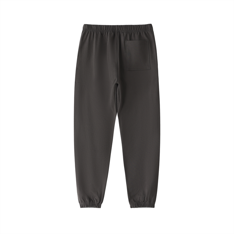 ProCo - Essential Heavyweight Cotton Sweatpants