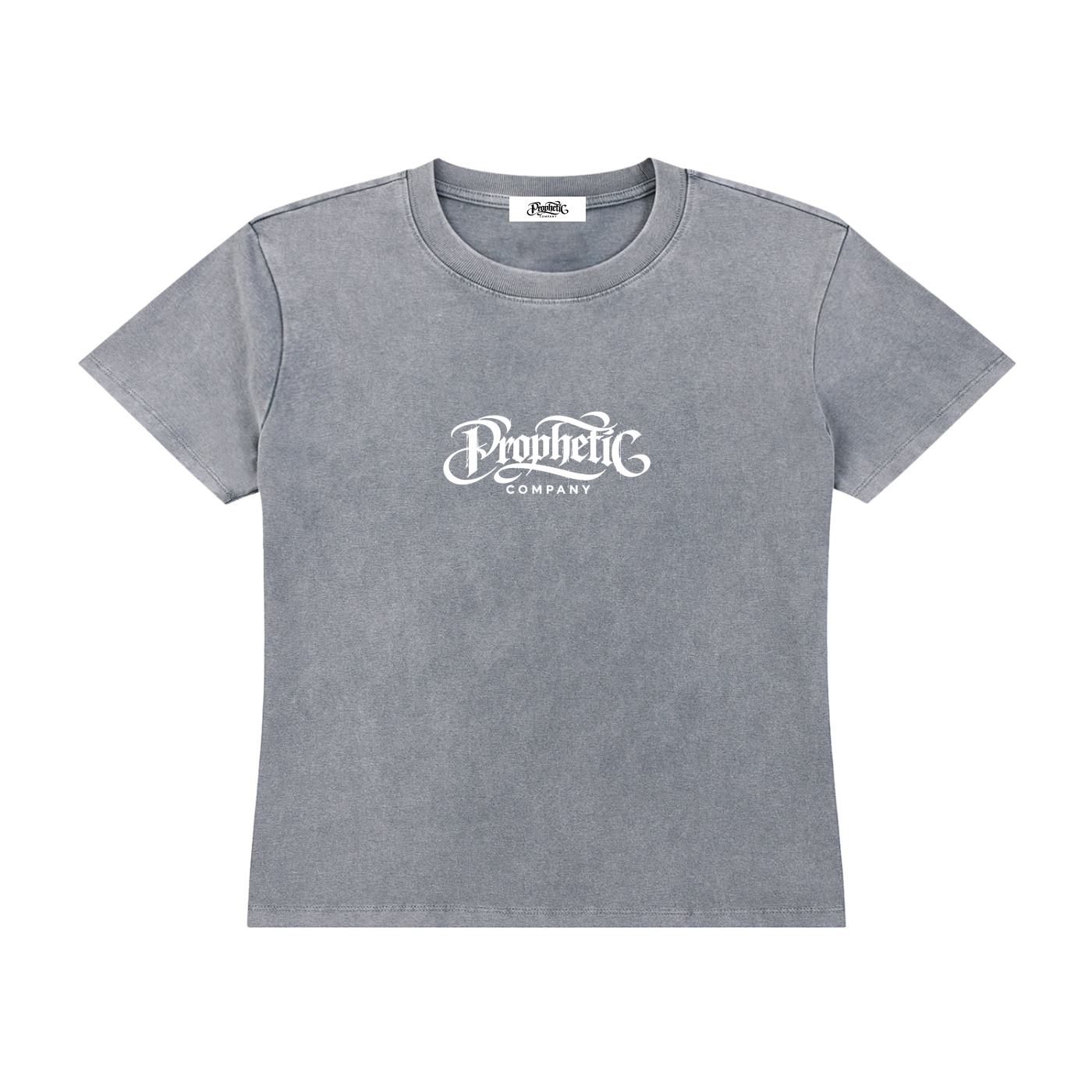 Prophetic Comapny - Essential Women's T-shirt