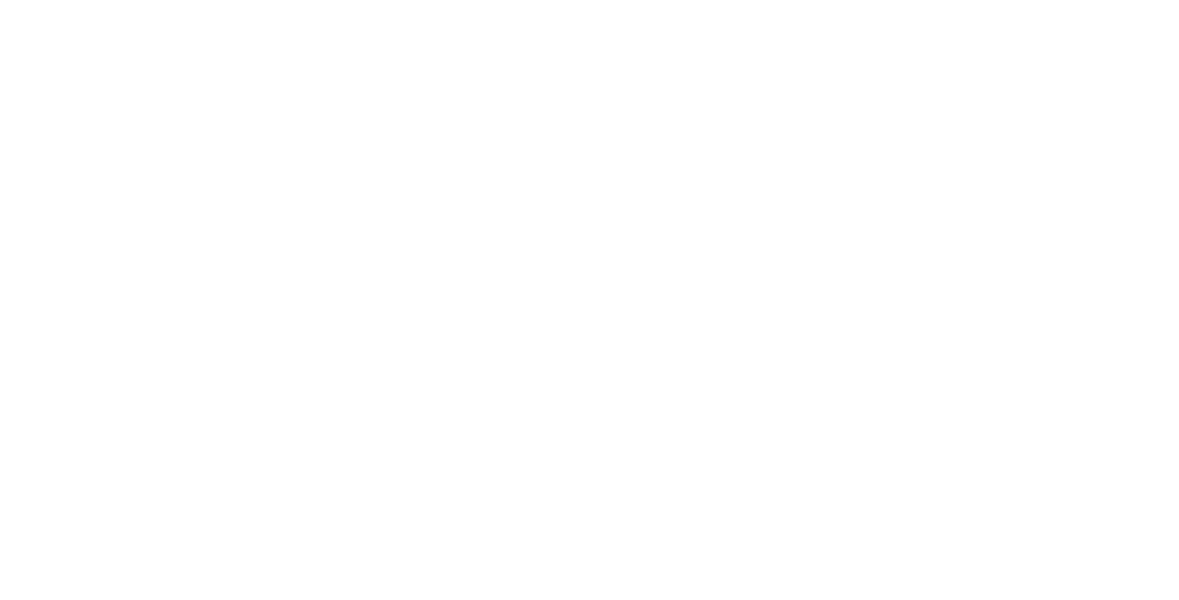 Prophetic Company
