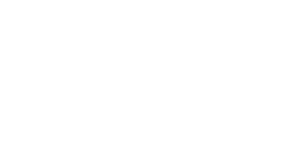 Prophetic Company